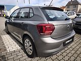 Volkswagen Polo 2020 ČR 1.0 MPI 59kW - náhled 3