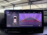 Cupra Born 150 KW / 58 KWH, ACC, LANE, FR - náhled 15