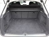 Audi A4 (2020) 30 TDI, Automat, Navi - náhled 14
