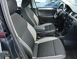 Škoda Rapid (2017) Spaceback 1.0 TSI - náhled 9