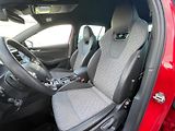 Škoda Octavia (2025) COMBI SPORTLINE 1,5 TSI M-HEV - náhled 23