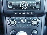 Nissan Qashqai (2008) 1.6 16V, AC, TZ, park.čidla - náhled 12