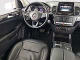 Mercedes-Benz GLE (2018) 350 d - náhled 7