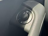 Škoda Octavia (2018) III 1.5TSi MAN Ambition+, RZV - náhled 25