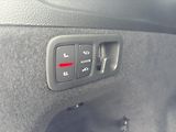 Audi Q7 3.0TDi Sline quattro - náhled 14