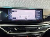 BMW X6 (2024) xDrive30d - náhled 19