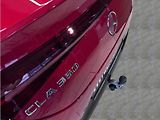 Mercedes-Benz CLA (2025) 350 4MATIC kupé - náhled 22