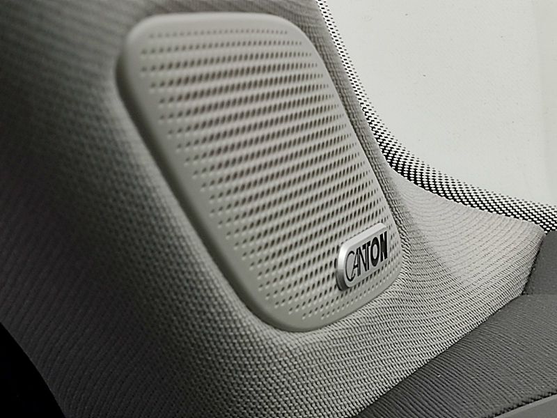 Škoda Kodiaq (2024) Exclusive selection 2,0 Tdi 14 - fotka 32 z 48