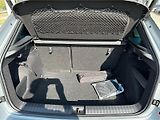 Škoda Kamiq (2027) 1,0 TSI 85 kW 7-stup. automat. - náhled 13