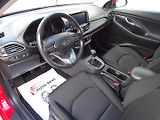 Hyundai i30 (2018) 1.4T-GDi,103kW,1majČR,S.k,DPH! - náhled 7
