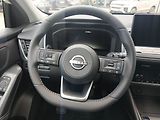 Nissan Qashqai 1.3T mHEV AT,2WD, SKLADEM - náhled 15