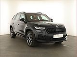 Škoda Kodiaq (2022) Sportline 1.5 TSI - náhled 1