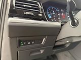 Volkswagen Touareg 3.0Tdi*1-MAJ*DPH*ELEGANCE* - náhled 9