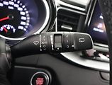 Kia XCeed (2025) Exclusive 1.5 T-GDI - náhled 23