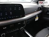 Chevrolet Tahoe (2026) High Country 6.2 V8 - náhled 26
