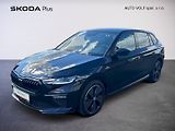 Škoda Scala (2025) Monte Carlo 1.5TSi 110kW 7°aut - náhled 1