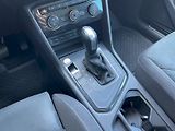 Volkswagen Tiguan (2020) 1.5 TSI 110 kW DSG Maraton Edi - náhled 11