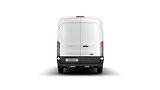Ford Transit (2026) 2,0 EcoBlue 121 kW DCIV TREND - náhled 6