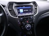 Hyundai Santa Fe 2,2 CRDI 147 kW Aut. 4x4 CZ - náhled 20