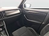 Škoda Kodiaq (2023) Sportline 2.0 TDI - náhled 8