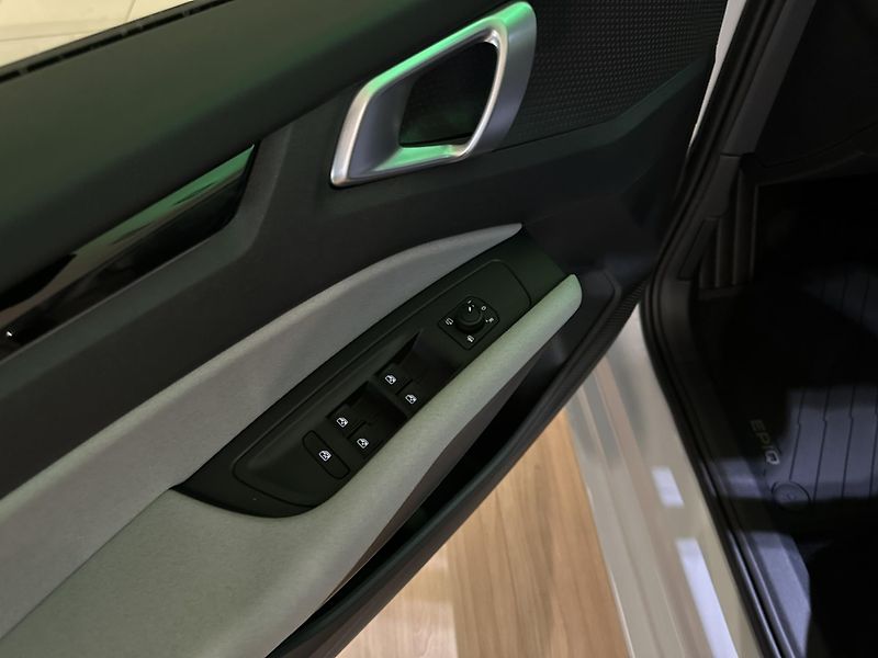 Škoda Epiq (2027) Edice Start 55kWh REZERVACE - fotka 6 z 9