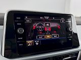 Volkswagen T-Roc (2025) Life GOAL 1.0 TSI 85kW - náhled 16