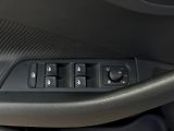 Škoda Scala (2025) 1.0 TSI 85 kW DSG Monte Carlo - náhled 8