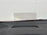 Mitsubishi Eclipse Cross 1.5 TURBO 4WD CVT INSTYLE+ - náhled 19