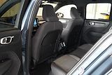 Volvo XC40 B3 Plus Dark, ACC, BLIS - náhled 39