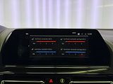 BMW M8 M850 xDrive M-SPORT, H&K, HUD, - náhled 27
