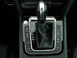 Volkswagen Arteon (2021) R-line 2.0 TDI - náhled 13