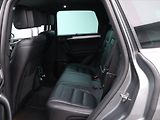Volkswagen Touareg 3,0 TDI V6 193kW Exclusive CZ - náhled 13