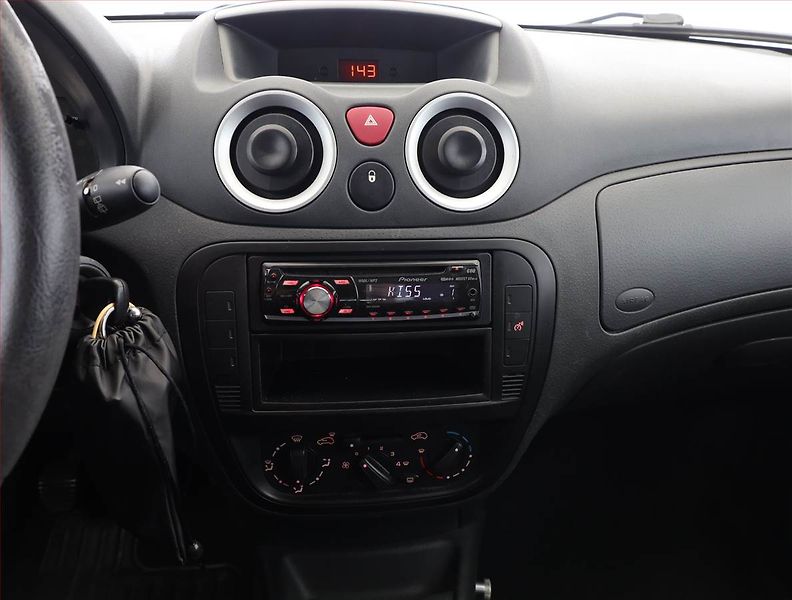 Audi A6 (2016) S line 3.0 TDI, 4X4, Automat - fotka 13 z 16