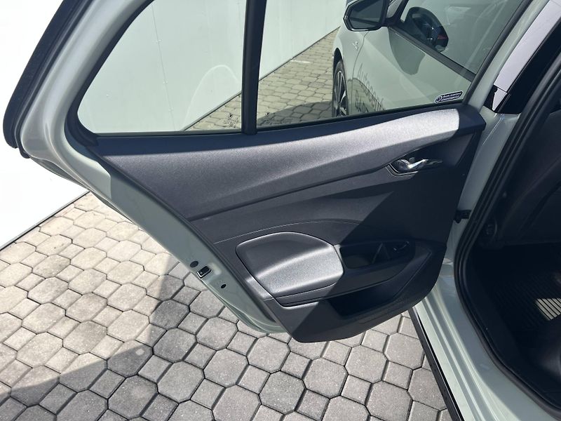 Škoda Fabia (2026) Monte Carlo 7DSG 1,0TSI - fotka 19 z 23