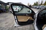 Audi A6 2.0 TDI/kůže/180PS/19 Al.kola - náhled 13