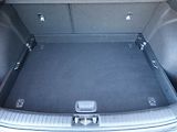 Kia Ceed (2021) GT Line 1.5 T-GDI, Serv.kniha - náhled 13