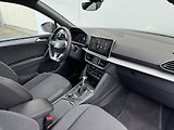 Seat Tarraco FR 2,0TDI 147kW DSG 4WD - náhled 11