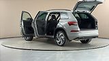 Škoda Kodiaq 2.0 TSI DSG 4x4 RS - náhled 7