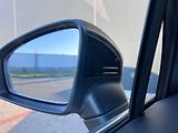 Volkswagen Tiguan TDI-IQ-DRIVE-TAŽNÉ.Z - náhled 43