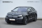 Škoda Enyaq (2024) 80 RS 220kW 4x4 Maxx paket - náhled 1