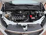 Dacia Lodgy 1.6Sce 75kW, 7 míst - náhled 20
