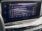 Škoda Octavia (2022) 2.0 TDI 4x4 DSG Style+ - náhled 20