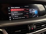 Alfa Romeo Stelvio VELOCE 154kW Q4 PANO H&K R21 - náhled 19