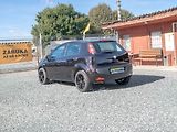 Fiat Punto Evo (2011) 1.4i 55KW – PO VELKÉ SERVISU - náhled 7