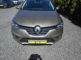 Renault Mégane dci,automat,FULL LED, - náhled 11