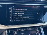 Audi Q7 (2023) 3.0 TDI S-line - náhled 21
