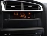 Citroën C4 (2013) 1.6 HDi, Serv.kniha, po STK - náhled 13