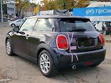 Mini One (2014) na splátky všem od 10%akontace - náhled 7