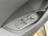 Škoda Kodiaq (2024) 2.0 TDI 142 kW Exclusive Selec - náhled 9