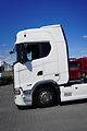 Scania (2025) S 500 / EURO 6 / ACC / RETARDE - náhled 23